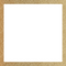 Wooden Square Frame - 免费PNG 动画 GIF