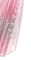 soave deco curtain  pink - 免费PNG 动画 GIF