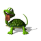 tortue - Darmowy animowany GIF animowany gif