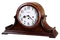 reloj - 無料png アニメーションGIF