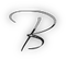 lettres - безплатен png анимиран GIF
