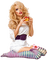 femme boisson café idca - безплатен png анимиран GIF