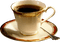 Coffee.Café.Victoriabea - Free PNG Animated GIF