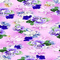 background hintergrund fondo flowers milla1959 - Безплатен анимиран GIF анимиран GIF
