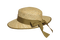 hat - kostenlos png Animiertes GIF