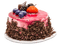 Kaz_Creations Cakes Cup Cakes - ücretsiz png animasyonlu GIF