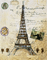 Paris background bp - Free PNG Animated GIF