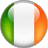 Irlande - 免费动画 GIF 动画 GIF