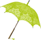 umbrella katrin - Free PNG Animated GIF