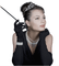 femme fatale bp - Free PNG Animated GIF