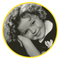 Shirley Temple bp - ingyenes png animált GIF