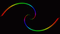 swirl - Gratis geanimeerde GIF geanimeerde GIF