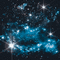 Y.A.M._Background stars sky - Безплатен анимиран GIF анимиран GIF