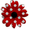flower - png gratis GIF animasi