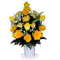 Kaz_Creations Deco Flowers Flower Colours - nemokama png animuotas GIF