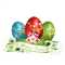 Kaz_Creations Easter Deco - zdarma png animovaný GIF