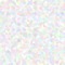 pastel background - Free PNG Animated GIF