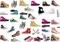 converse - 免费PNG 动画 GIF