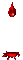 dracula milla1959 - Darmowy animowany GIF animowany gif