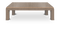 table - Free PNG Animated GIF
