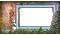 frame rectangle bp - Animovaný GIF zadarmo animovaný GIF