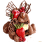 HAPPY CHOCOLATE DAY - Free PNG Animated GIF