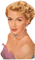 Lana Turner - gratis png geanimeerde GIF