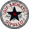 Gif Gipullo - Бесплатный анимированный гифка
