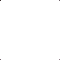 MARCO ANIMADO - Darmowy animowany GIF animowany gif