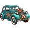 voiture - 免费PNG 动画 GIF