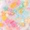 Pastel background.♥ - GIF animé gratuit