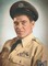 American WW2 veteran - besplatni png animirani GIF