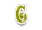 chiffre - Gratis geanimeerde GIF geanimeerde GIF
