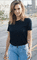 Jessica Alba - Gratis animeret GIF animeret GIF
