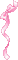 ribbon-pink - Nitsa P
