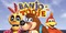 Banjo tooie - 免费PNG 动画 GIF
