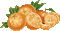 orange - GIF animado gratis GIF animado