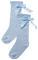blue socks - 免费PNG 动画 GIF
