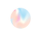 ✶ Circle {by Merishy} ✶ - безплатен png анимиран GIF