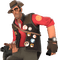 sniper flair - Free PNG Animated GIF