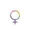 transgender - Nemokamas animacinis gif animuotas GIF