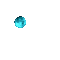 Moons, Lunar eclipse, Flares - Jitter.Bug.Girl - Bezmaksas animēts GIF animēts GIF