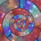 spiraali, spiral - Zdarma animovaný GIF animovaný GIF