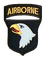 Airborne PNG - bezmaksas png animēts GIF