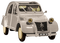 Kaz_Creations Cars Car Transport - bezmaksas png animēts GIF