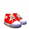 chaussure - GIF animado grátis Gif Animado