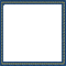 Rena Rahmen Frame blue blau - Darmowy animowany GIF animowany gif