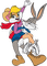 Looney Tunes - 免费PNG 动画 GIF