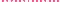 Momo line - Animovaný GIF zadarmo animovaný GIF
