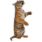 tiger - zdarma png animovaný GIF